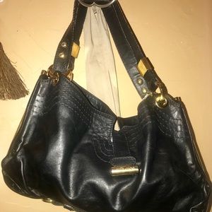 Jimmy Choo Handbag